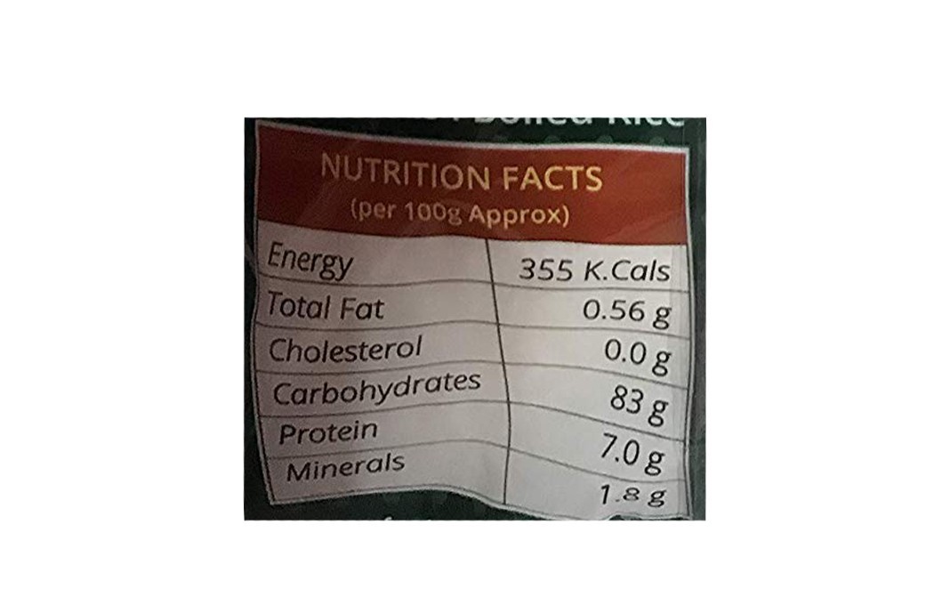 Srilalitha Premium Idly Ravva    Pack  1 kilogram